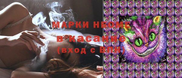 дурь Алзамай