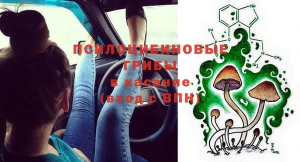 прущие крисы Алексеевка
