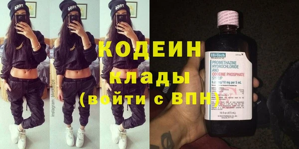 дурь Алзамай