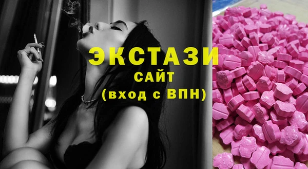 крисы Няндома